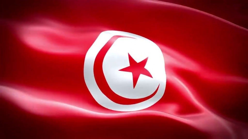Ambassade Tunisie en Thaïlande